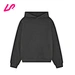 gym hoodie oversized